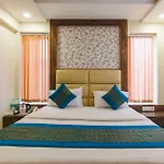 Hotel Baba Residency - 5 Minutes From Railway Station