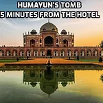 Hotel Baba Residency - 5 Minutes From Railway Station