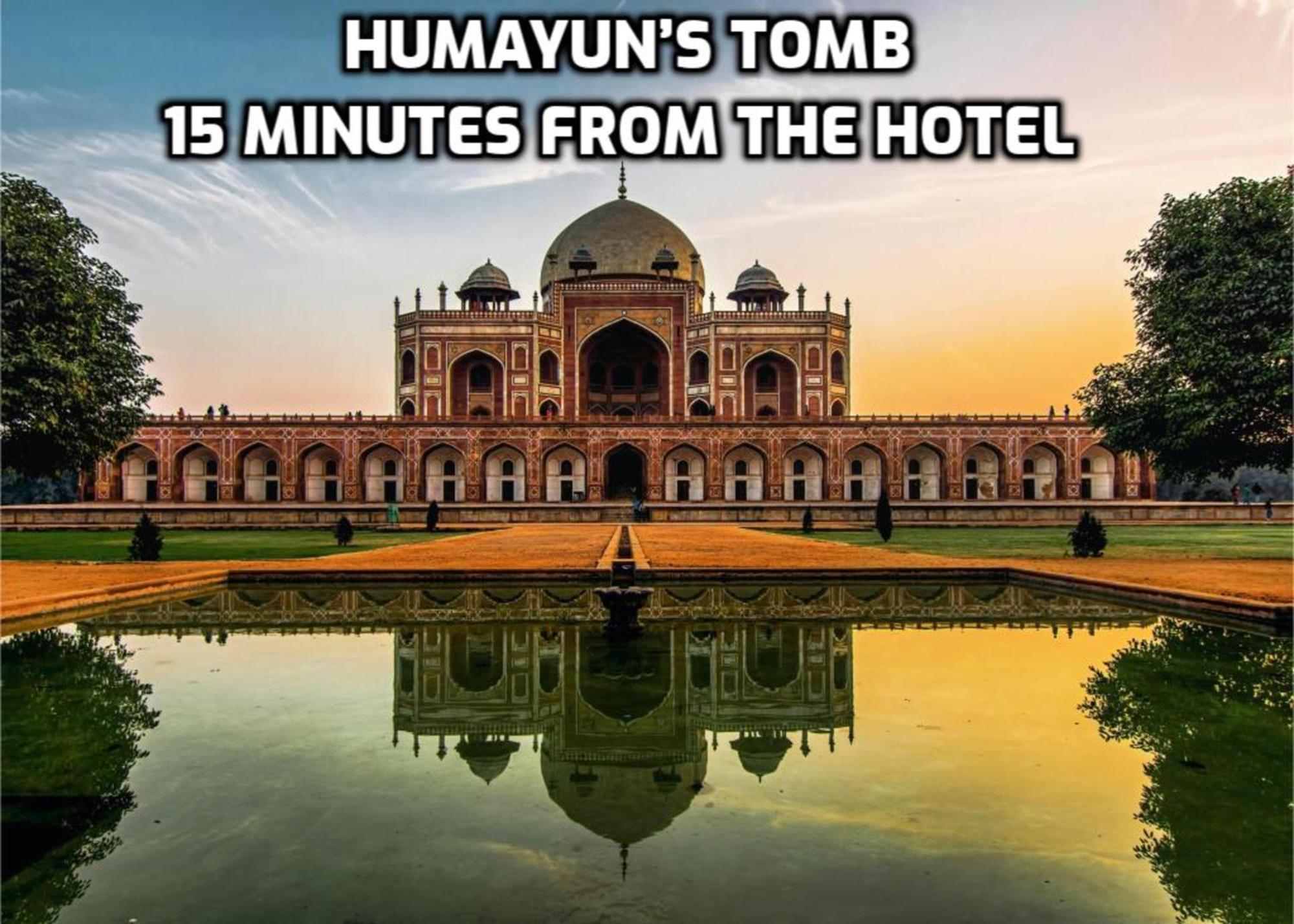 Baba Residency - 5 Minutes From Railway Station